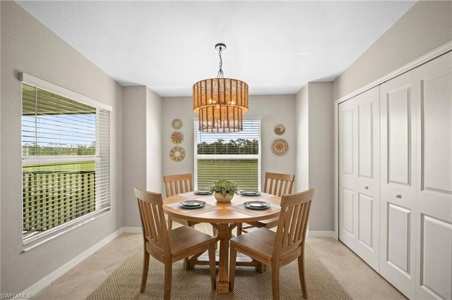 15195 Bluffton LN # 925, Babcock Ranch, FL 33982