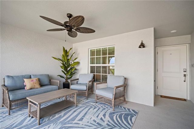 15195 Bluffton LN # 925, Babcock Ranch, FL 33982