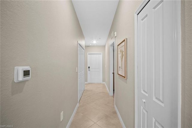 15195 Bluffton LN # 925, Babcock Ranch, FL 33982