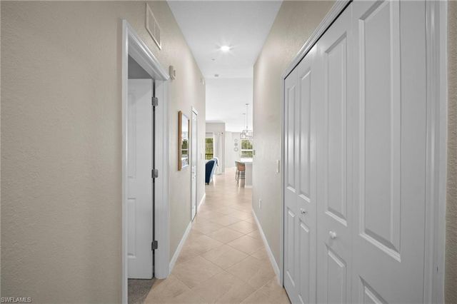 15195 Bluffton LN # 925, Babcock Ranch, FL 33982