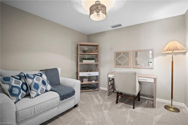 15195 Bluffton LN # 925, Babcock Ranch, FL 33982