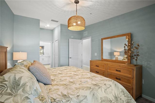 15195 Bluffton LN # 925, Babcock Ranch, FL 33982