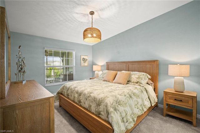 15195 Bluffton LN # 925, Babcock Ranch, FL 33982