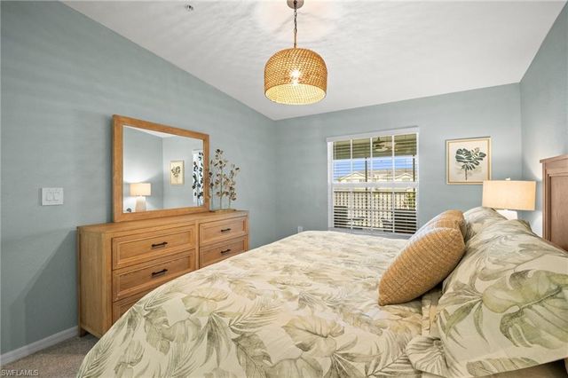 15195 Bluffton LN # 925, Babcock Ranch, FL 33982