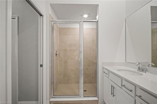 15195 Bluffton LN # 925, Babcock Ranch, FL 33982