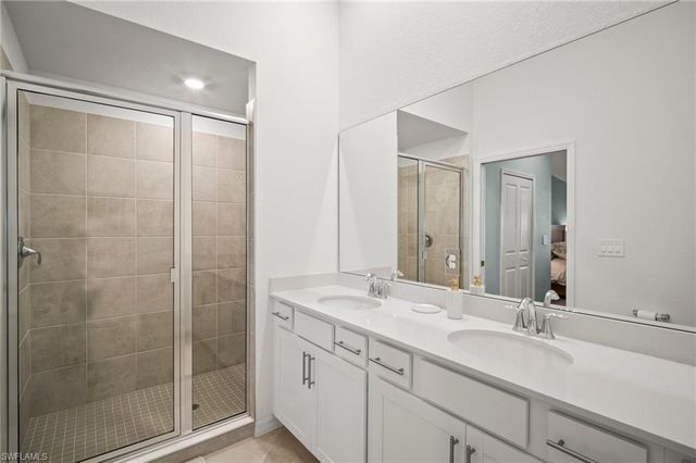 15195 Bluffton LN # 925, Babcock Ranch, FL 33982