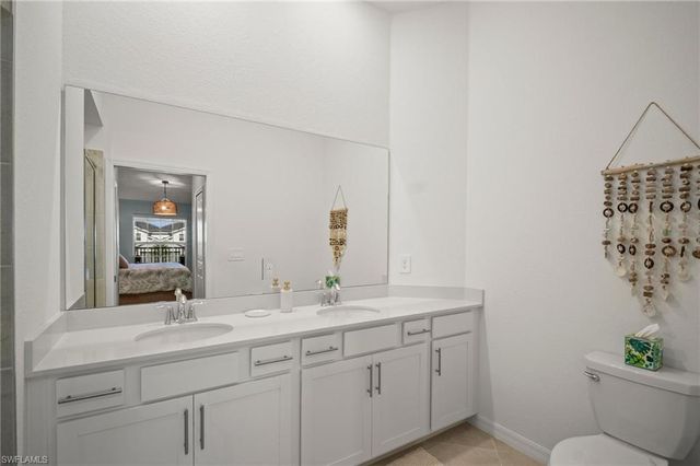 15195 Bluffton LN # 925, Babcock Ranch, FL 33982