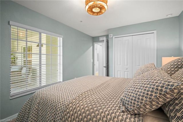 15195 Bluffton LN # 925, Babcock Ranch, FL 33982