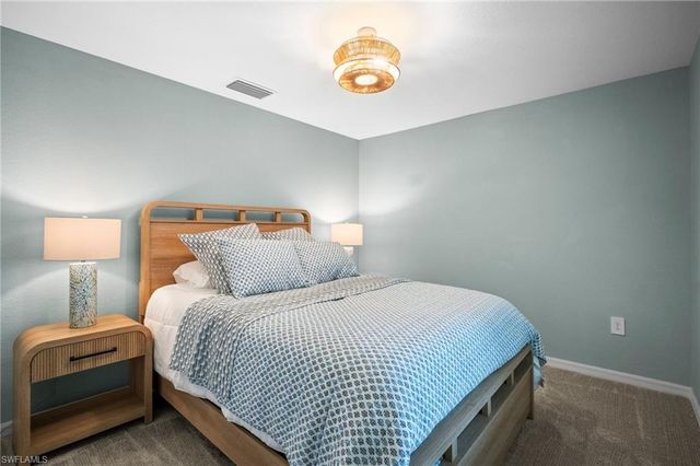 15195 Bluffton LN # 925, Babcock Ranch, FL 33982