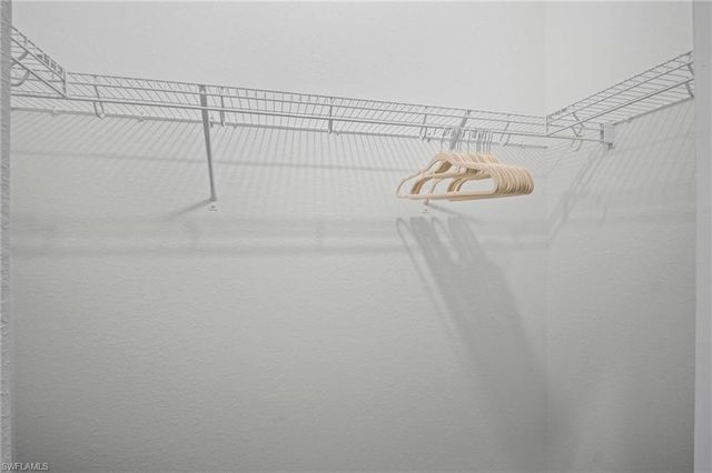 15195 Bluffton LN # 925, Babcock Ranch, FL 33982