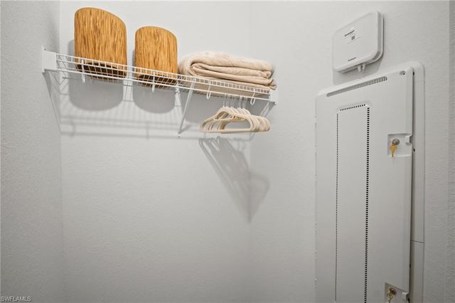 15195 Bluffton LN # 925, Babcock Ranch, FL 33982