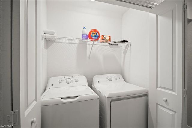 15195 Bluffton LN # 925, Babcock Ranch, FL 33982