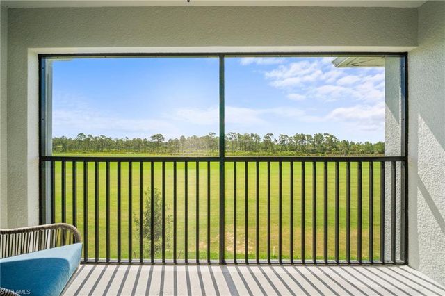 15195 Bluffton LN # 925, Babcock Ranch, FL 33982