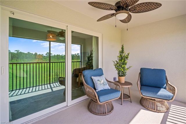 15195 Bluffton LN # 925, Babcock Ranch, FL 33982