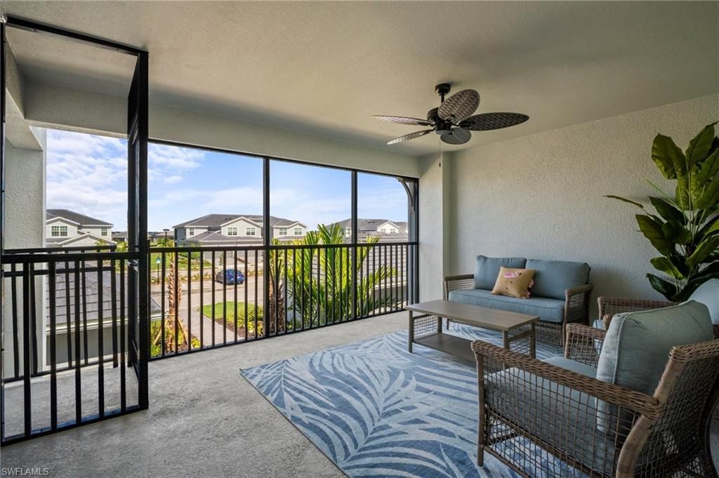 15195 Bluffton LN # 925, Babcock Ranch, FL 33982