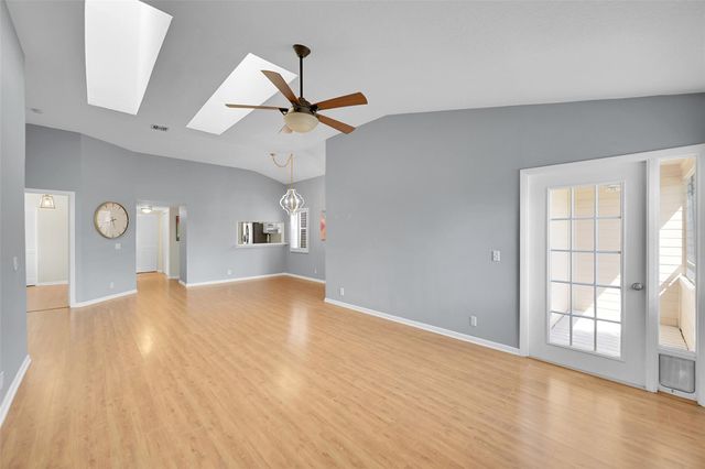 5307 Buckhead Cir 203, Boca Raton, FL 33486