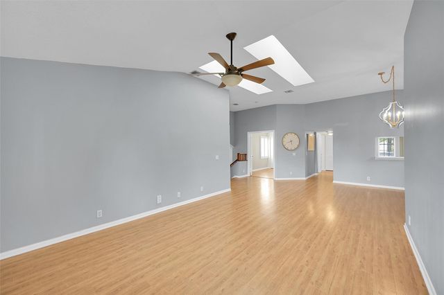 5307 Buckhead Cir 203, Boca Raton, FL 33486