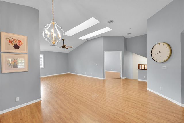 5307 Buckhead Cir 203, Boca Raton, FL 33486