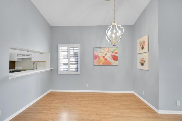 5307 Buckhead Cir 203, Boca Raton, FL 33486