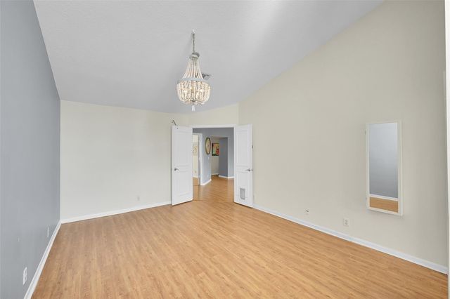 5307 Buckhead Cir 203, Boca Raton, FL 33486