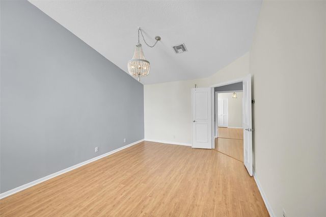 5307 Buckhead Cir 203, Boca Raton, FL 33486