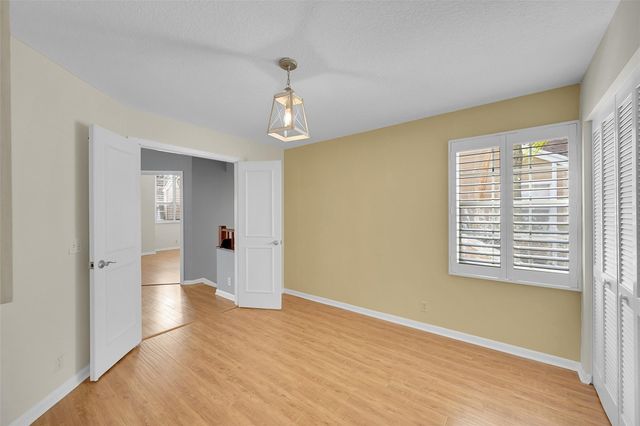 5307 Buckhead Cir 203, Boca Raton, FL 33486