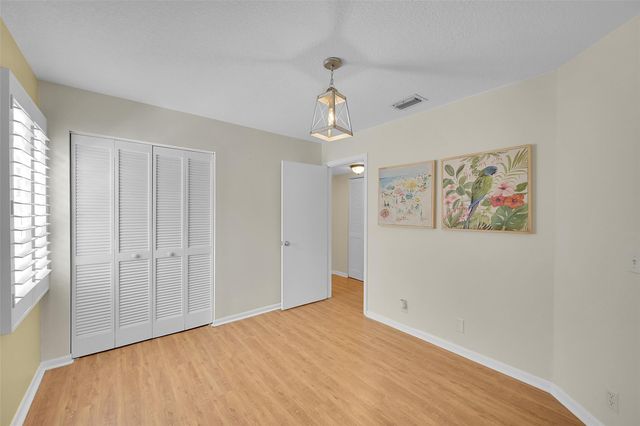 5307 Buckhead Cir 203, Boca Raton, FL 33486