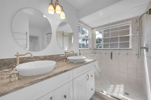 5307 Buckhead Cir 203, Boca Raton, FL 33486