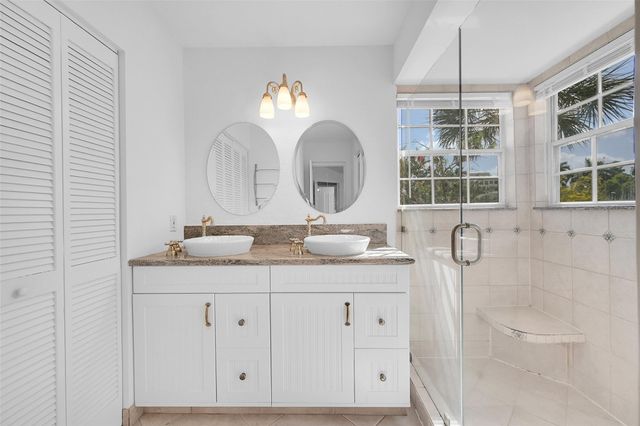 5307 Buckhead Cir 203, Boca Raton, FL 33486