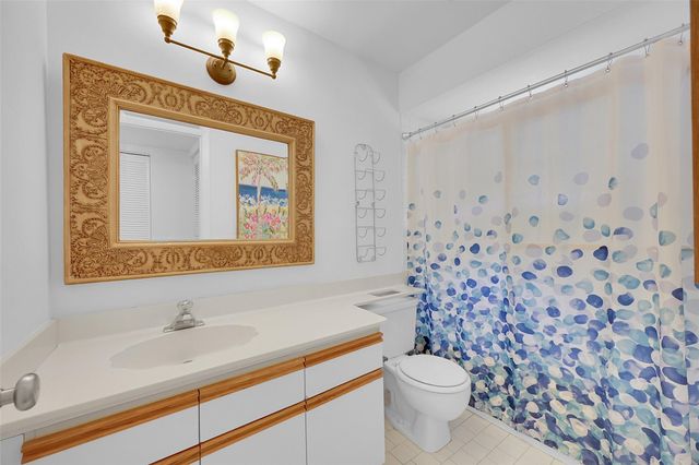 5307 Buckhead Cir 203, Boca Raton, FL 33486