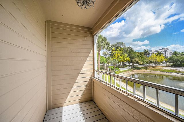 5307 Buckhead Cir 203, Boca Raton, FL 33486