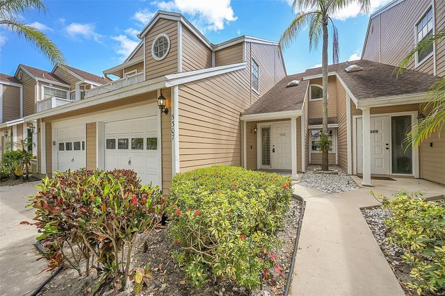 5307 Buckhead Cir 203, Boca Raton, FL 33486
