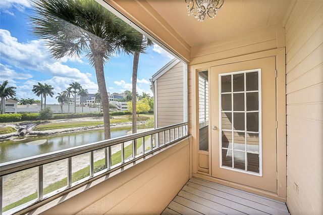 5307 Buckhead Cir 203, Boca Raton, FL 33486