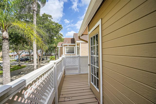 5307 Buckhead Cir 203, Boca Raton, FL 33486