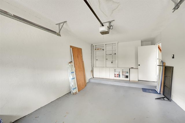 5307 Buckhead Cir 203, Boca Raton, FL 33486