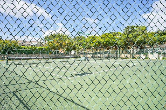 5307 Buckhead Cir 203, Boca Raton, FL 33486