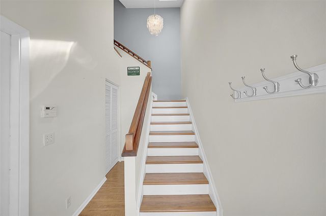 5307 Buckhead Cir 203, Boca Raton, FL 33486