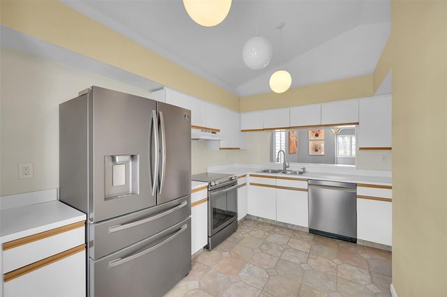 5307 Buckhead Cir 203, Boca Raton, FL 33486