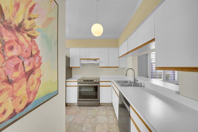 5307 Buckhead Cir 203, Boca Raton, FL 33486