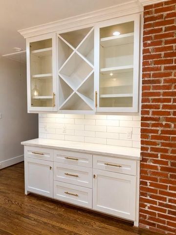 1011 W Melwood Street, Houston, TX 77009