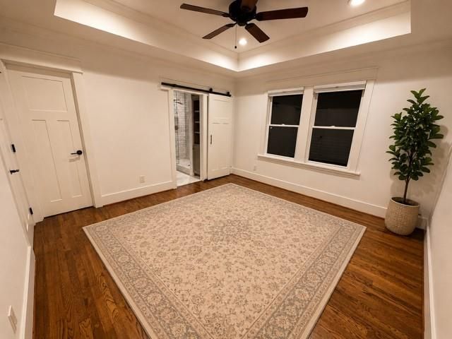 1011 W Melwood Street, Houston, TX 77009