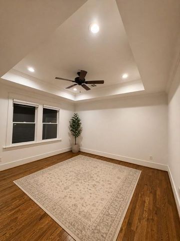 1011 W Melwood Street, Houston, TX 77009