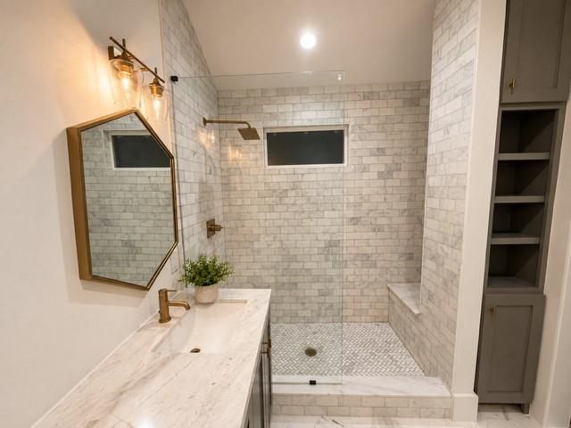 1011 W Melwood Street, Houston, TX 77009