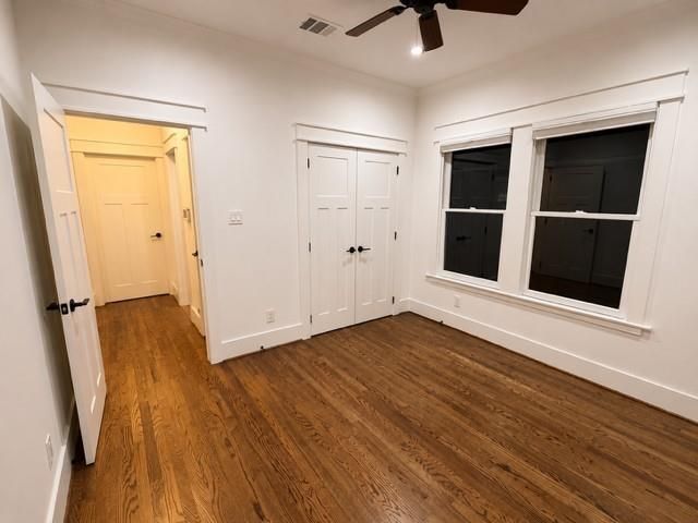 1011 W Melwood Street, Houston, TX 77009