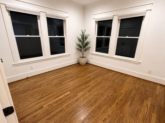 1011 W Melwood Street, Houston, TX 77009