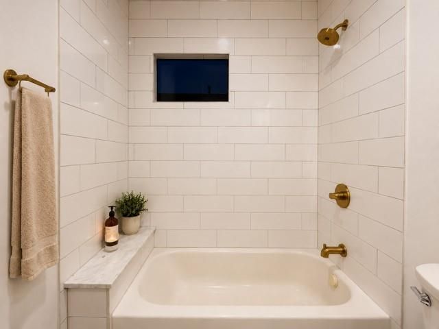 1011 W Melwood Street, Houston, TX 77009