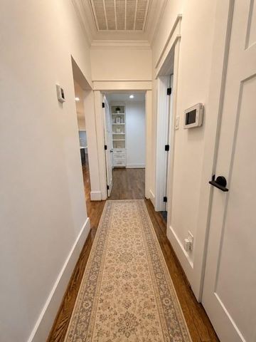 1011 W Melwood Street, Houston, TX 77009