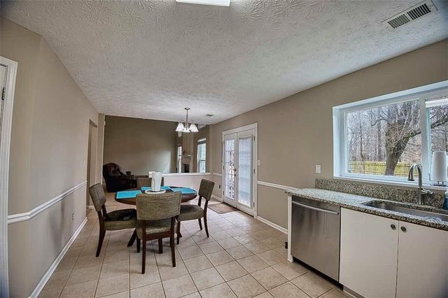 3855 Oak Park Drive, Suwanee, GA 30024