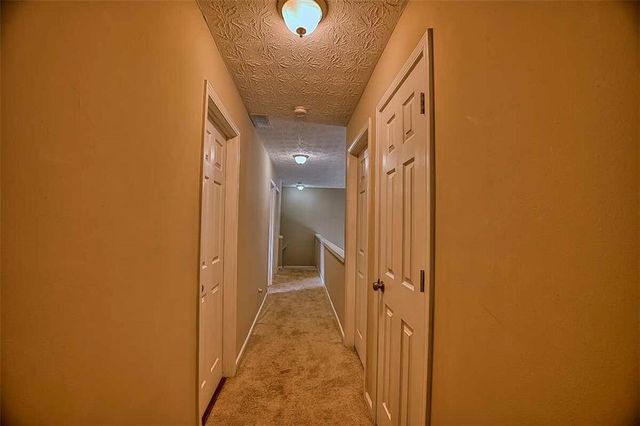 3855 Oak Park Drive, Suwanee, GA 30024