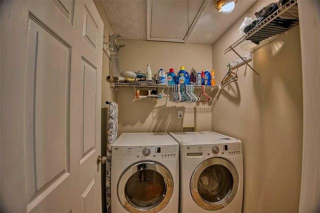 3855 Oak Park Drive, Suwanee, GA 30024